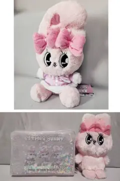 Item thumbnail for item 0e3e04ee-d650-4fb8-90cf-8e6349c81305