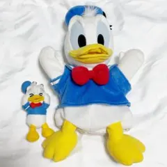 Item thumbnail for item 3689cd29-da20-42cf-82b5-55495db157b5