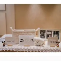 テーブルランナー テーブル用品