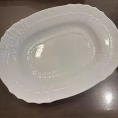 2026年最新】リチャードジノリ 食器 パスタの人気アイテム - メルカリ