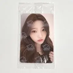 Item thumbnail for item 5ccff9a4-c571-47a7-ba4c-d2e5c7c05920