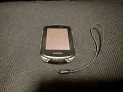 garmin ガーミン edge540 GPSサイクルコンピュータのサムネイル