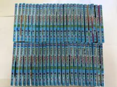 2026年最新】ベイビーステップ 全巻の人気アイテム - メルカリ