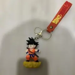 2026年最新】筋斗雲悟空フィギュアの人気アイテム - メルカリ