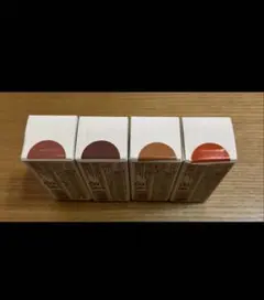 Item thumbnail for item 95495511-9a96-47ac-a991-ec22d46ed6f1