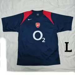 2026年最新】arsenal o2の人気アイテム - メルカリ