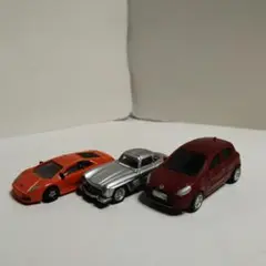 2025年最新】トミカ ルノー 5の人気アイテム - メルカリ