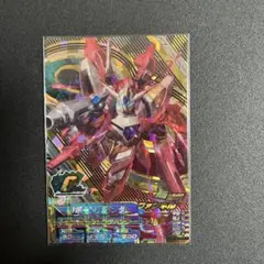 O.S様 リクエスト 2点 まとめ商品