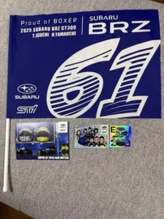 Item thumbnail for item 0e59f50b-e3c8-4b69-8d1b-bbbf9ac6faa6