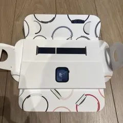 Item thumbnail for item b215303c-0892-4af2-b125-51cbf162503f