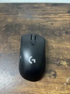 Logitech G703 LIGHTSPEED ワイヤレスマウス