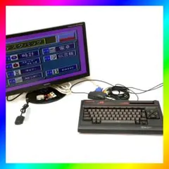 2026年最新】msx fs-a1の人気アイテム - メルカリ