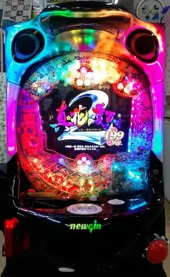 2025年最新】花の慶次 実機の人気アイテム - メルカリ