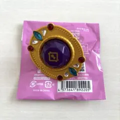 あんスタ　礼瀬マヨイ　リングライト