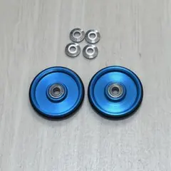 Item thumbnail for item eff0eef1-534a-4d22-a802-d9129bea598b