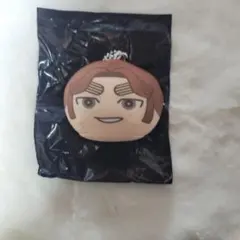 か*す様 忍たま乱太郎 おまんじゅう 平滝夜叉丸