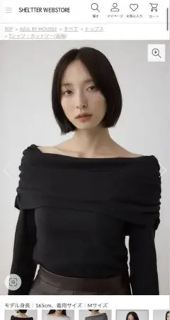 Item thumbnail for item 1b011e11-db2a-4ba5-8779-ba3d9c06b5e5