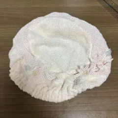 2026年最新】さえら ベビーの人気アイテム - メルカリ