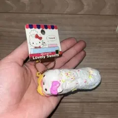 2026年最新】スクイーズ キティの人気アイテム - メルカリ