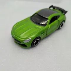 serenade345様 リクエスト 3点 まとめ商品