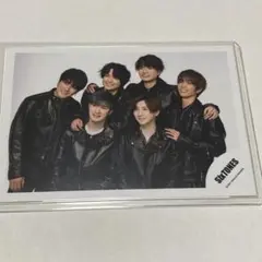 Item thumbnail for item 4975450c-db11-4a2e-af7e-9607fc59c675