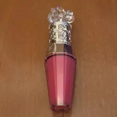 [JILLSTUART] クリスタルブルーム　リップブーケ セラム 05