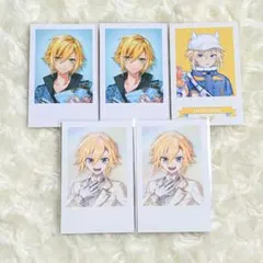 卯月コウ にじさんじ 6周年 ストア2周年 ホワイトデー