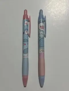 Item thumbnail for item 66cf4700-8745-4dbd-977d-0348d449676a