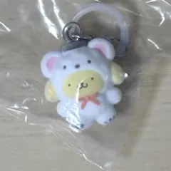 ❤︎M❤︎売り切りたいためお値段交渉◎！様 リクエスト 2点 まとめ商品