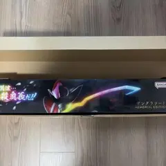 Item thumbnail for item 15b9d06a-6bf7-4926-b8b3-864a296e9184