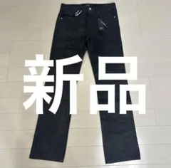 goar.archive coating straight pants L - メルカリ