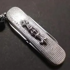 Item thumbnail for item b008b74f-0bb3-4a34-a7e4-83822f934be9