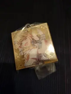 学マス 藤田ことね アクリルブロック - メルカリ