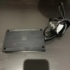 Item thumbnail for item 3f62087f-86cf-4241-8947-7aa7aa19e9b4