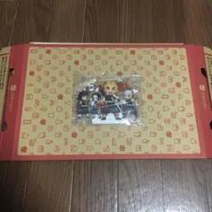 Item thumbnail for item 37deb336-6744-4e63-a86a-1587b48c942a