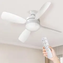 Item thumbnail for item f5e11997-3218-4b4c-badb-76bc08d999fd