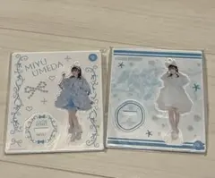 まぐろのたたき様 専用