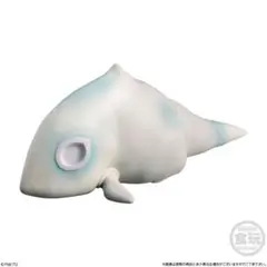 2025年最新】ガヴァドンAの人気アイテム - メルカリ