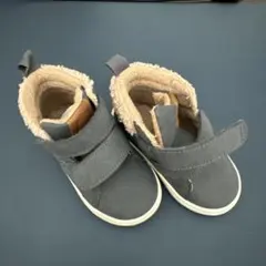 Item thumbnail for item 4c62cd61-e340-4a02-b4e7-81fb065b8e9c