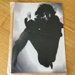 宮本浩次　エレファントカシマシ クリアファイル　まとめて Amazon.co.jp: 宮本浩次 エレファントカシマシ クリアファイル 6