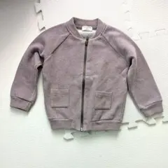 Item thumbnail for item 06267854-def6-4e00-80cf-a1b9149dff77