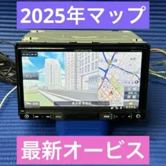 2026年最新】RZ55の人気アイテム - メルカリ