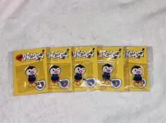 NEXZ アクリルステッカー トモヤ 会場くじ D賞 - メルカリ
