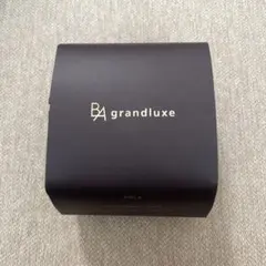 新入荷 ポーラPOLA BA グランラグゼO 4gx20 - メルカリ