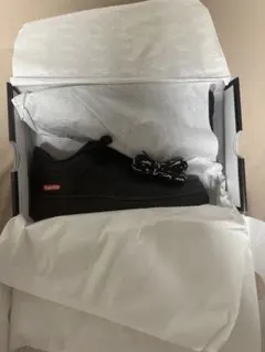 Supreme airforce one エアフォース　シュプリーム