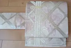 Item thumbnail for item 4ee708e0-5eb3-455d-a284-d7ff7bed60ee