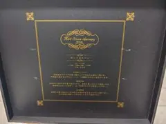 Item thumbnail for item 64d0345b-7ec6-49c3-90b7-9f471b3bab1d