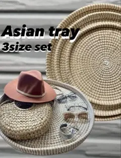 Item thumbnail for item 5a6fd29d-4a08-4136-a6ac-1c6f9afaa9e5