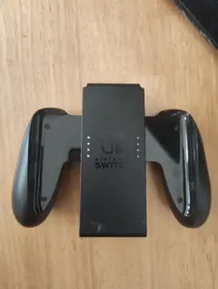 Item thumbnail for item 8194a091-d5ff-4543-9c05-1c2195080181