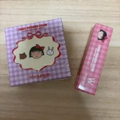 【新品未使用】ウォンジョンヨ5点セット ウォンジョンヨ5点セット - メルカリ